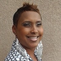 Brigette Brokenbough-Conner