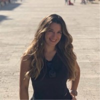 Ana Yrigoyen