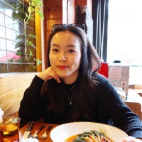 Cherlene Ong