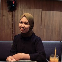 Devi Silvia