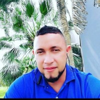 Ivan Monroy