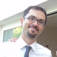 Matteo Rubini