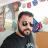 Shishir Baligar