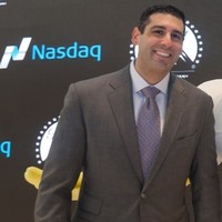 Vincent Randazzo, CMT