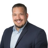 Mike Dellavalle