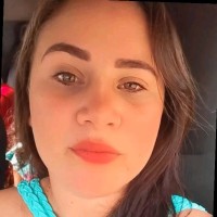 Paula Thamires