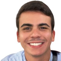 Matheus Rangel