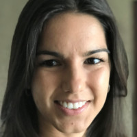 Catarina Neves