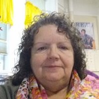 Ornetta Gilliam