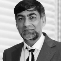 Muhammad Khan
