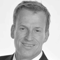 Dr. Utz Brömmekamp