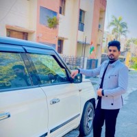 Prashant Shishodia