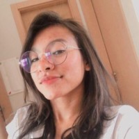 Rayanne Santos