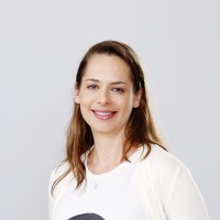 Adi Einav