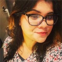 Dr Neeba Em