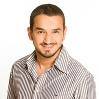 Ulvi Kericoglu