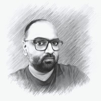 Prasad Sonawane