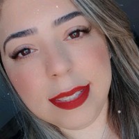 Natália Firmino de Souza