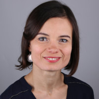 Claire Raynaud