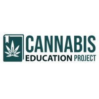 Cannabis Education Project