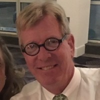 Craig Cordt