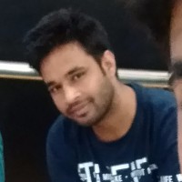 Bhupinder Thakur