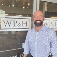 Stephen Waguespack