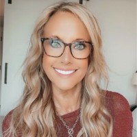 Heather Schroeder