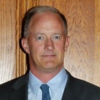 R. Kevin Lawless