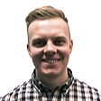 Daniel Bond