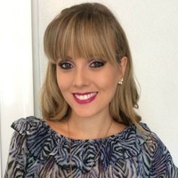Patricia Da Silva Da Silva