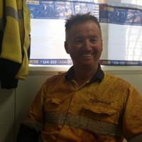 Robert Kemp
