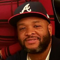 Antorn Tyler