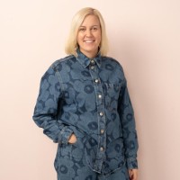 Anne Immanen