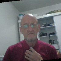 Edson Casagrande