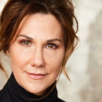 Julie Dell Phillips