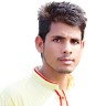 Baharul Islam Ovi