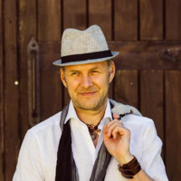 Tanel Kräkel