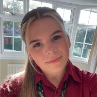 Thea Powell