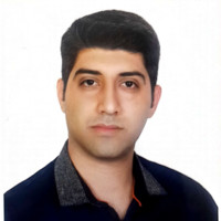 Arash Sedaghatdoost