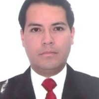 Anderson Medina
