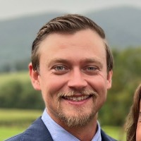 Sean Donlon