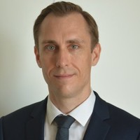 Mathieu Zagrodzki