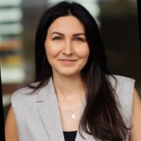 Kamila Krassowska-Bera