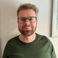 Simon Slumstrup