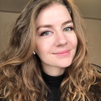 Elise Beck