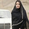 Friba Ahmadzai