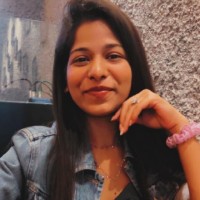 Minal Desai