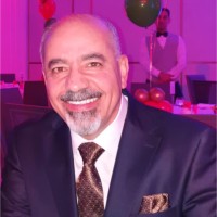 Ihsan Sweileh
