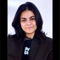 Bhawna Parmar